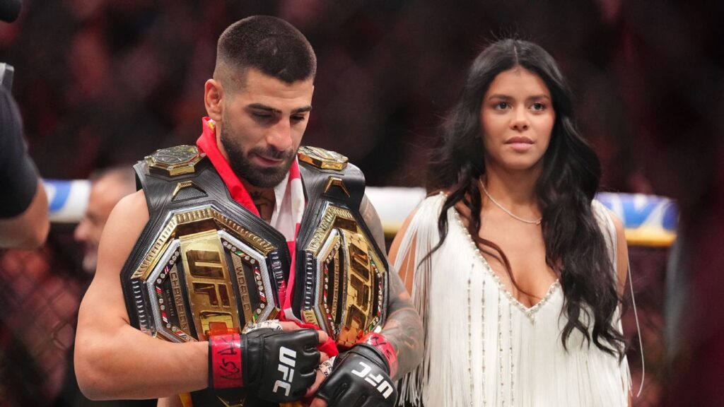 ‘maior-que-mcgregor’:-mundo-do-ufc-reage-ao-nocaute-de-topuria