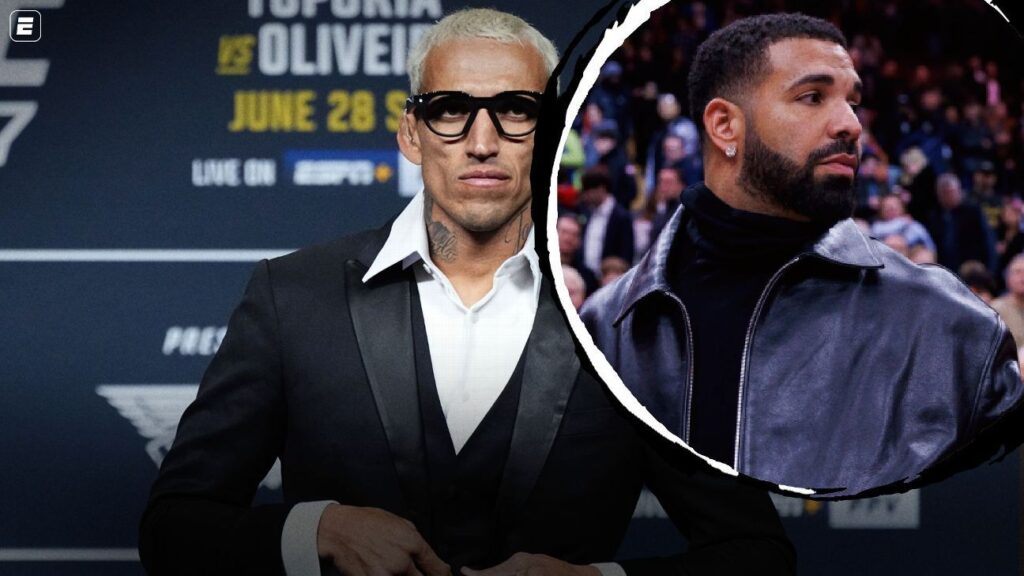 derrota-de-do-bronx-faz-drake-perder-mais-de-r$-1-milhao-com-aposta