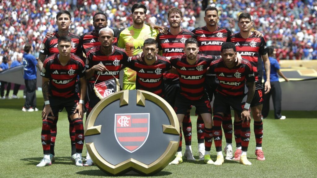 ‘melhor-do-brasil’-e…-o-que-jornalistas-alemaes-falam-do-flamengo-para-decisao-contra-o-bayern