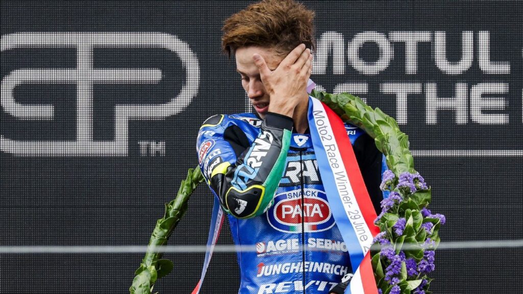 brasileiro-diogo-moreira-vence-1a-primeira-vez-na-moto2-com-triunfo-em-assen