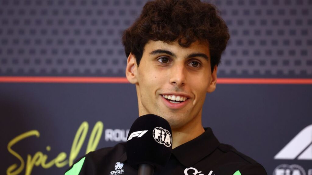 como-bortoleto-ficou-na-classificacao-da-f1-apos-pontuar-no-gp-da-austria?