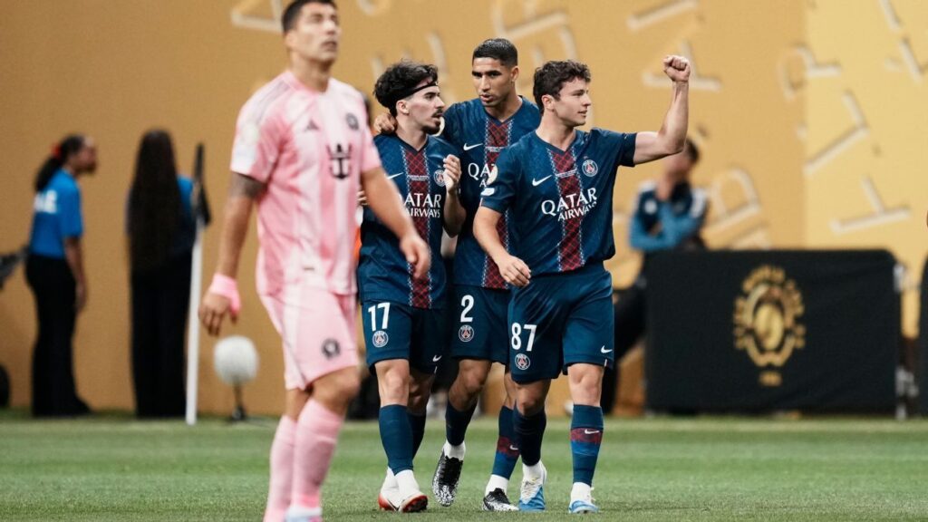 psg-trucida-inter-miami-sem-do-e-aguarda-vencedor-de-flamengo-x-bayern-no-mundial
