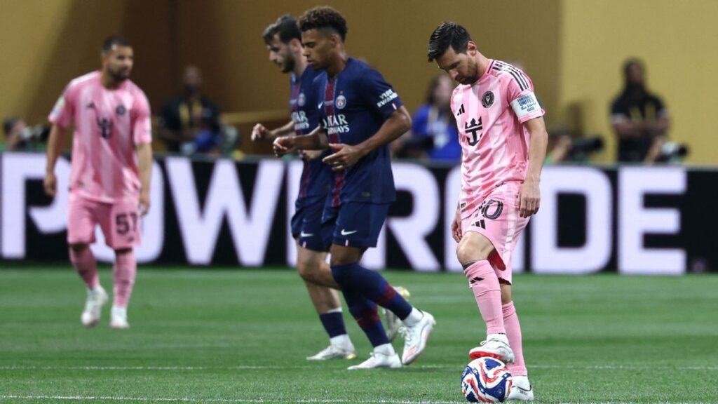 ‘inexistente’-e-‘messi-nao-merecia’:-como-goleada-do-psg-repercutiu-pelo-mundo