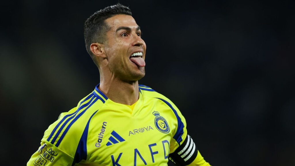 cristiano-ronaldo-cita-ofertas-para-jogar-mundial-e-diz-por-que-as-recusou