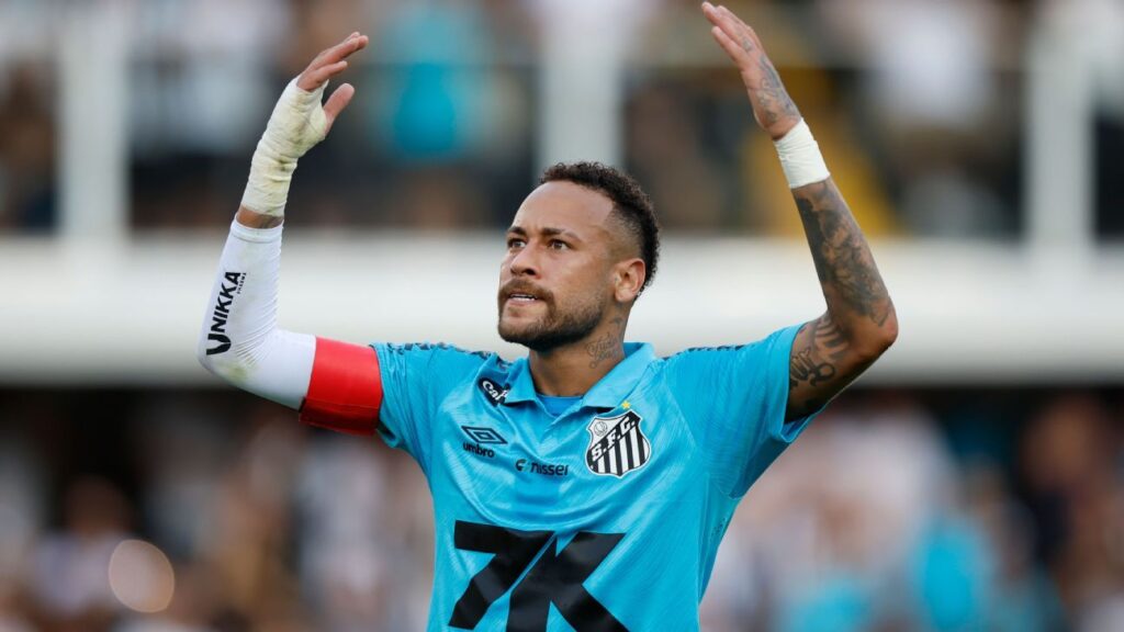 neymar-desabafa-sobre-julgamentos-e-diz-por-que-ainda-nao-aposentou:-‘quando-eu-decidir-parar…’