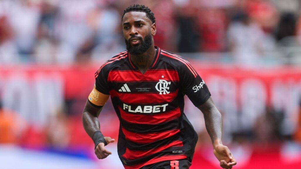 opiniao:-o-flamengo-escolheu-o-adversario-errado-para-ser-generoso