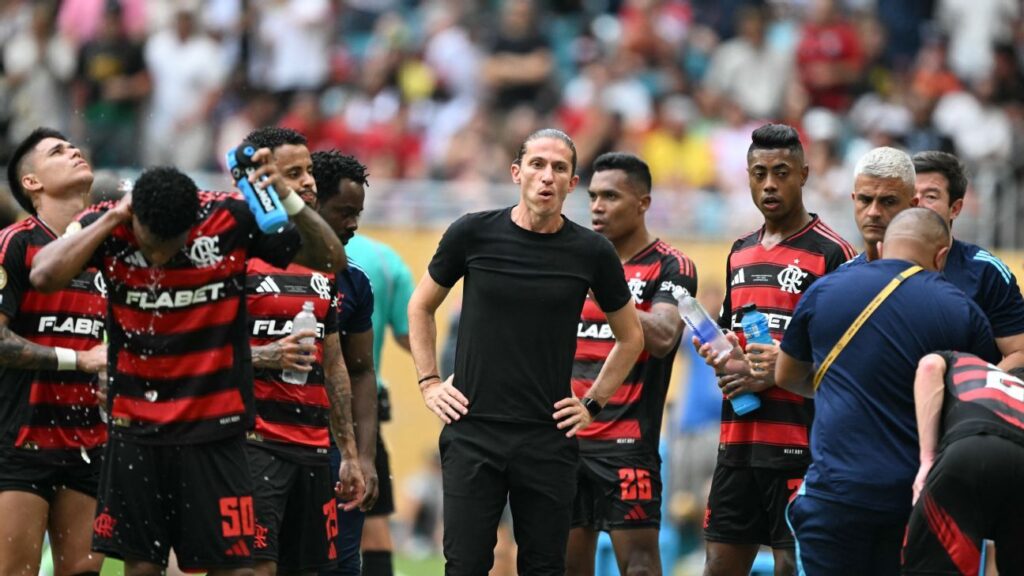 fla-podia-mesmo-vencer-bayern?-filipe-luis-e-sincero-na-resposta