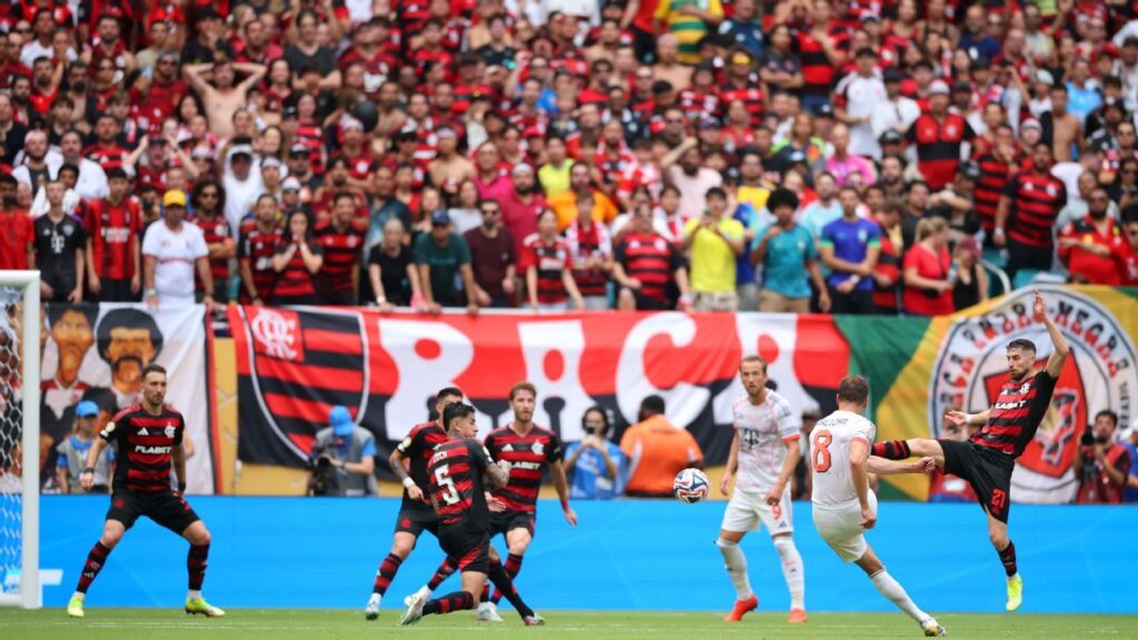 quanto-flamengo-ganhou-em-premiacao-no-mundial-de-clubes?