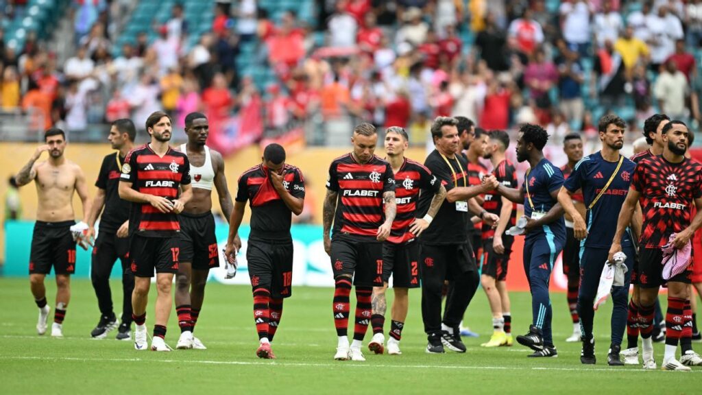 jornal-reconhece-fla,-mas-alerta-apos-‘tarde-de-ilusao’-no-mundial