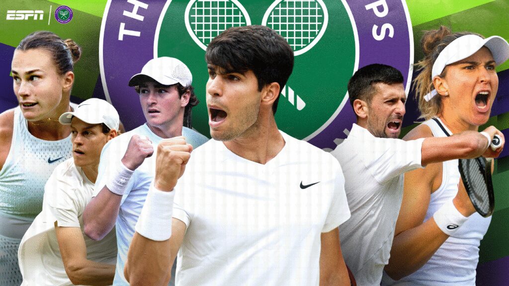 guia-de-wimbledon:-destaques,-historia,-curiosidades-e-regras-que-abrilhantam-3o-grand-slam-do-ano