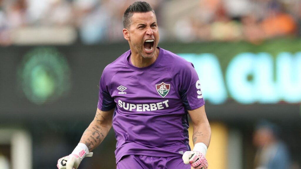 ele-atuou-com-fabio-ha-quase-30-anos-e-nao-entende-ausencia-na-selecao