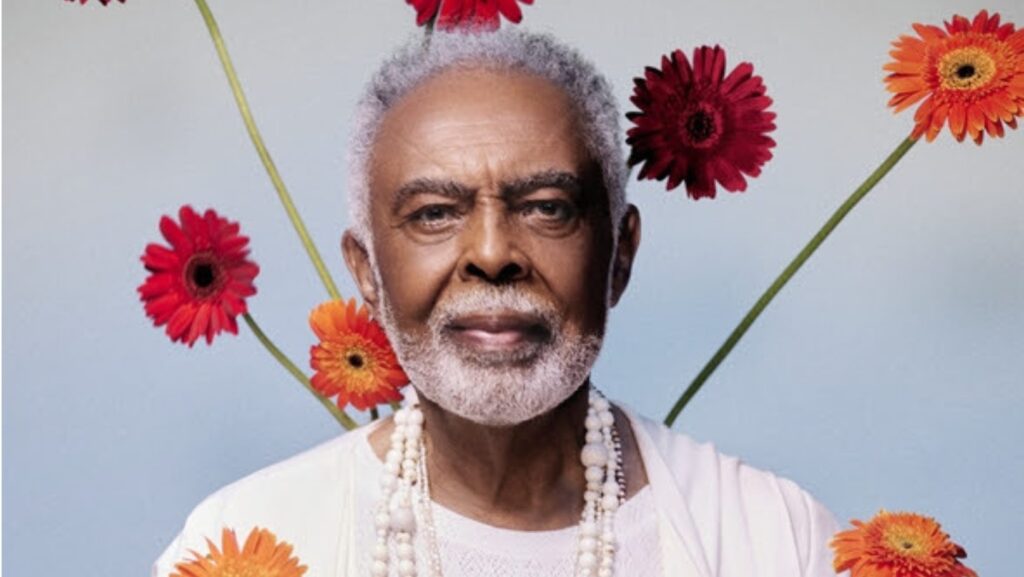 gilberto-gil-inicia-vendas-de-ingressos-para-data-extra-de-tempo-rei-em-fortaleza