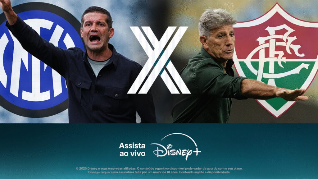 inter-de-milao-x-fluminense-ao-vivo:-siga-tudo-do-duelo-pelas-oitavas-do-mundial
