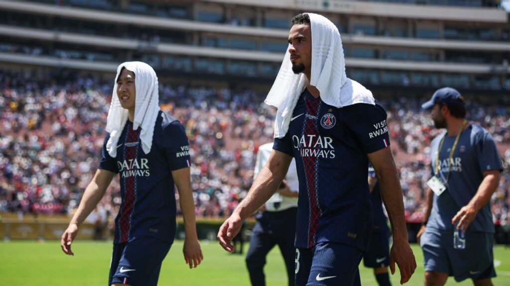 sindicato-de-jogadores-defende-que-dois-jogos-do-mundial-deveriam-ter-sido-adiados-por-calor