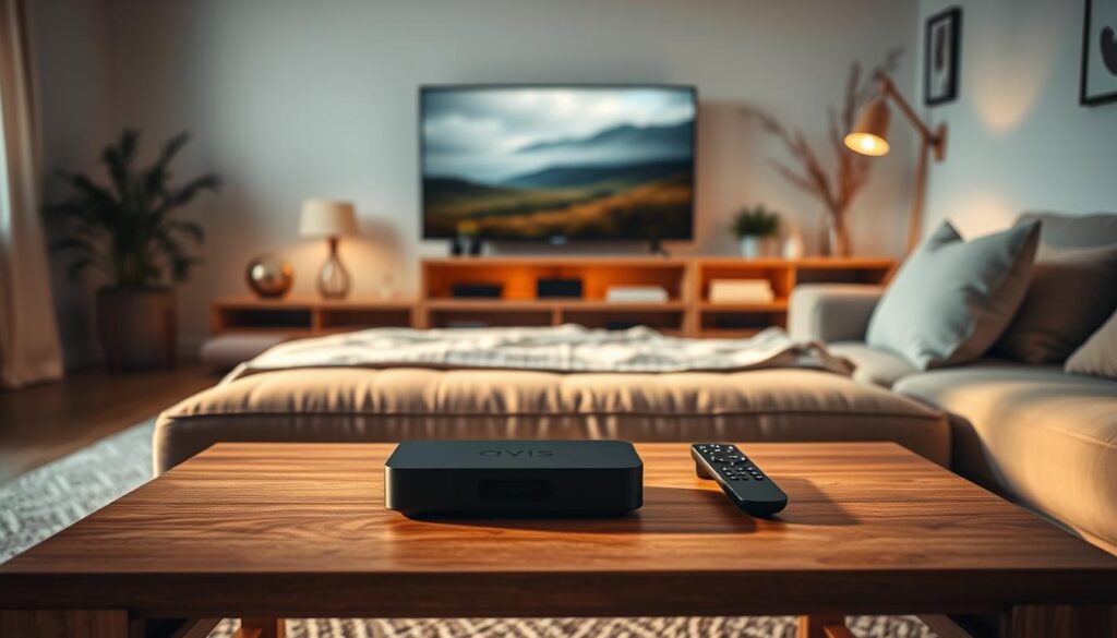 como-transformar-sua-rotina-com-tv-por-streaming