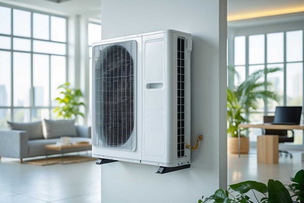 ar-condicionado-18000-btus:-potencia-ideal-para-conforto-em-grandes-ambientes