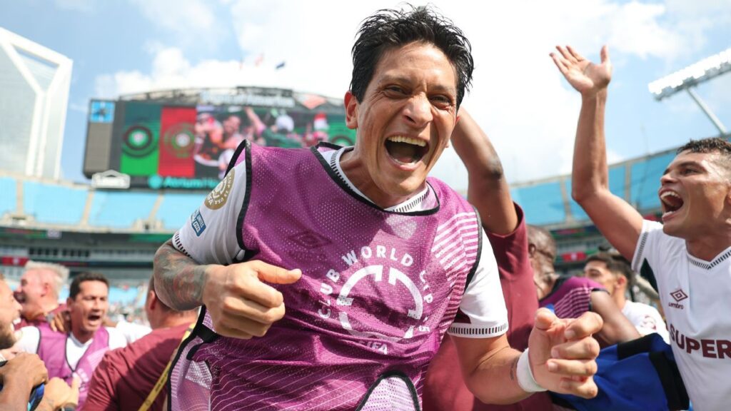 cano-diz-que-‘previu’-gol-na-inter:-‘sabia-que-ia-sobrar-uma-para-mim’