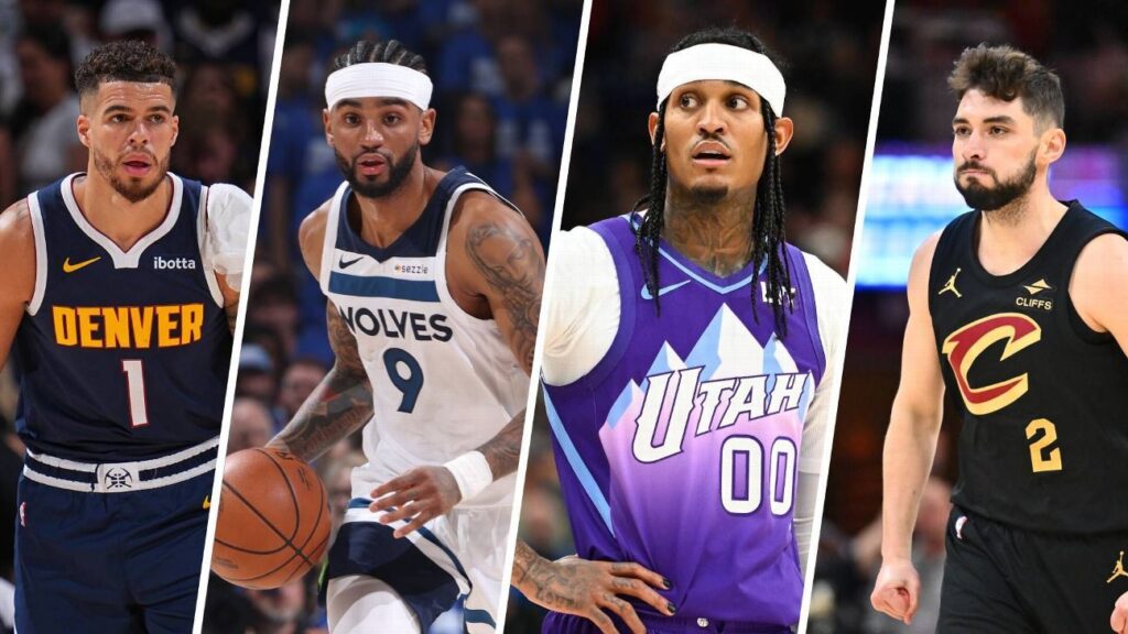 mercado-aberto-na-nba:-primeiro-dia-da-agencia-livre-e-recheado-de-negociacoes;-veja-o-resumo