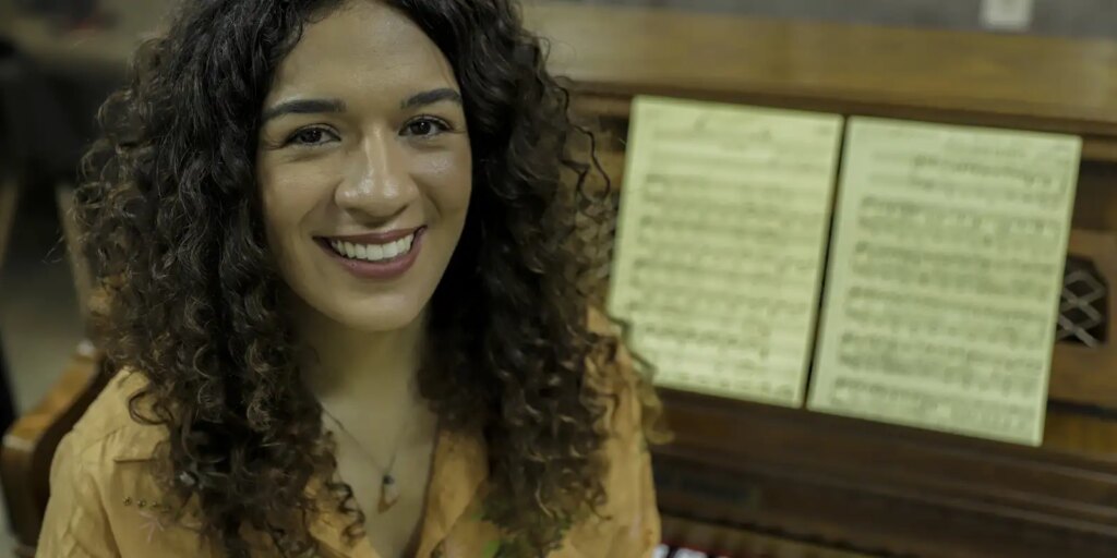 viva-maria-destaca-o-legado-politico-de-almerinda-gama