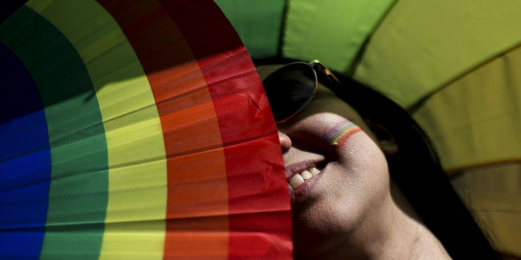 esplanada-dos-ministerios-recebe-festival-brasilia-orgulho-lgbtqia+