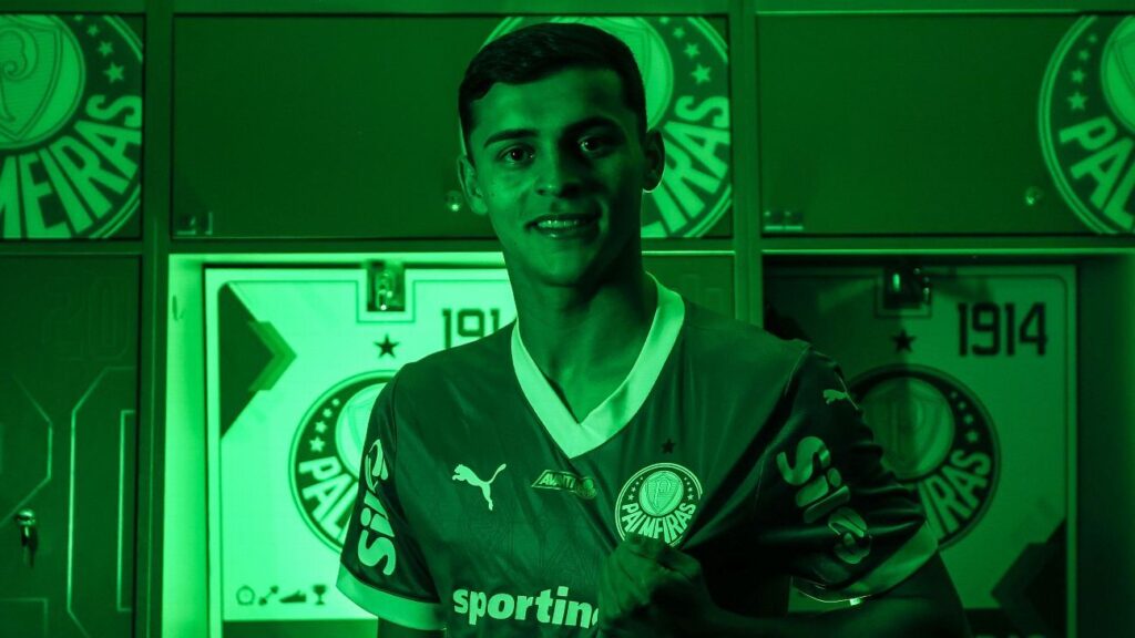 ramon-sosa-no-palmeiras:-quem-e-e-como-joga-o-novo-reforco-do-time-de-abel-ferreira