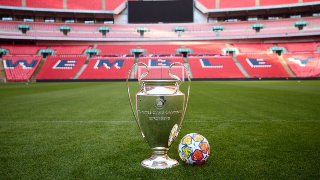 champions-league-tem-mudanca-polemica-de-regulamento-envolvendo-mando-no-mata-mata