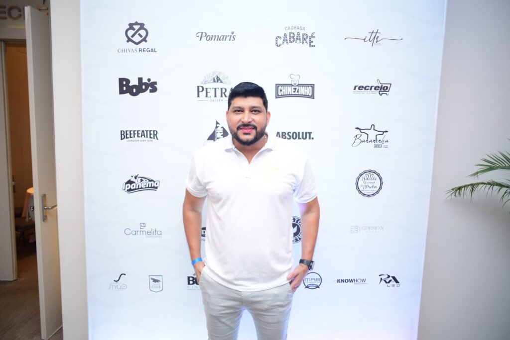 feijoada-vip-de-dutth-celebra-terceira-edicao-com-glamour,-networking-e-muitas-surpresas