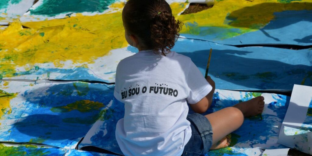 brasil-aumenta-investimento-em-educacao-infantil-e-protecao-a-infancia