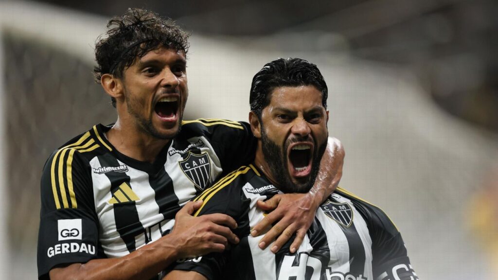 atletico-mg-atrasa-salario,-e-hulk-abre-o-jogo-sobre-o-que-incomoda-elenco:-‘situacao-meio-delicada’