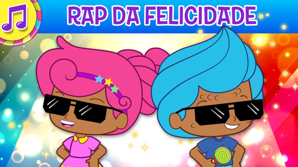 sucesso-infantil,-os-chocolix-lancam-nova-musica-“rap-da-felicidade”