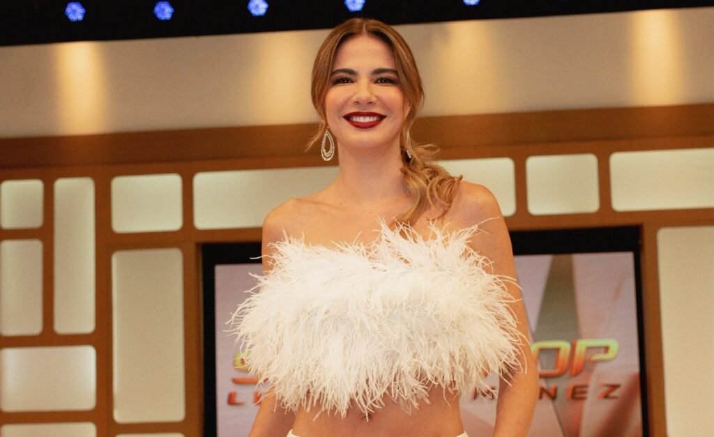 mc-guime-participa-do-“superpop”-com-luciana-gimenez-na-redetv!