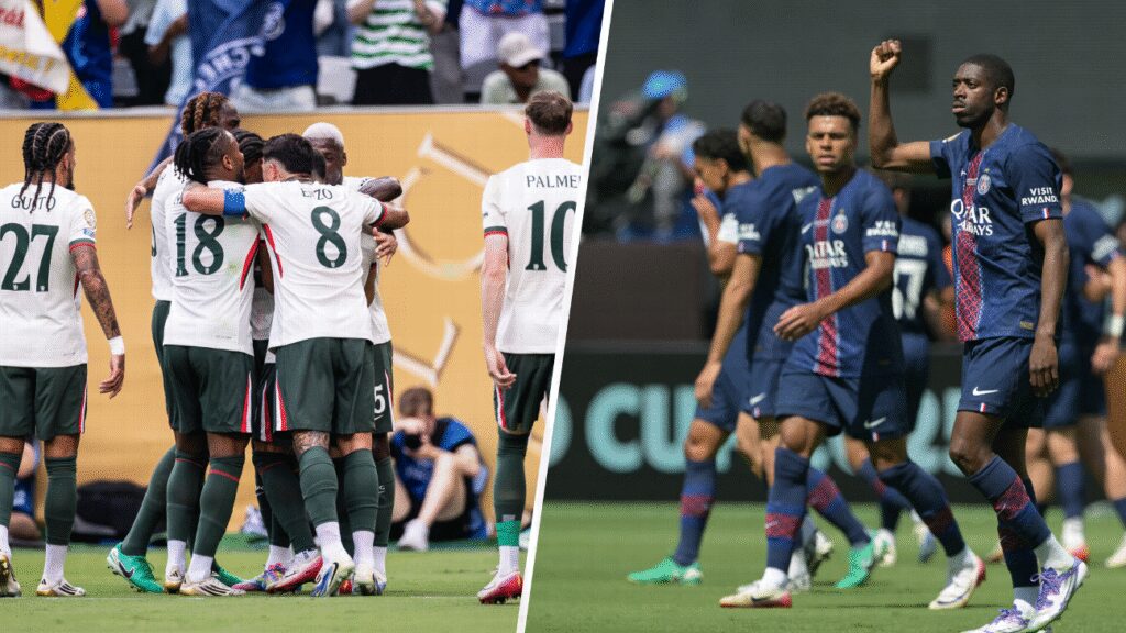 chelsea-x-psg:-data,-premiacao-e-tudo-que-voce-precisa-saber-sobre-a-final-do-mundial-de-clubes