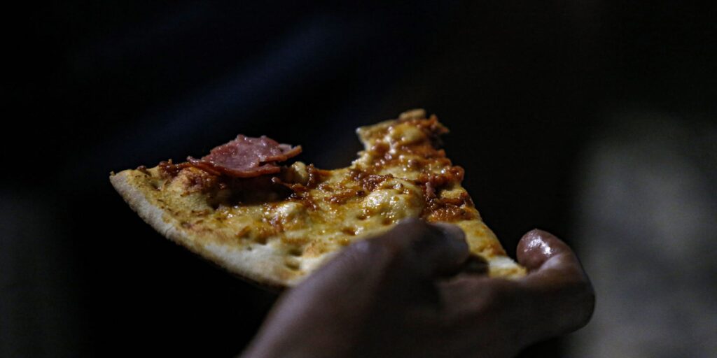 dia-da-pizza:-brasileiros-consomem-1-milhao-de-pizzas-por-dia