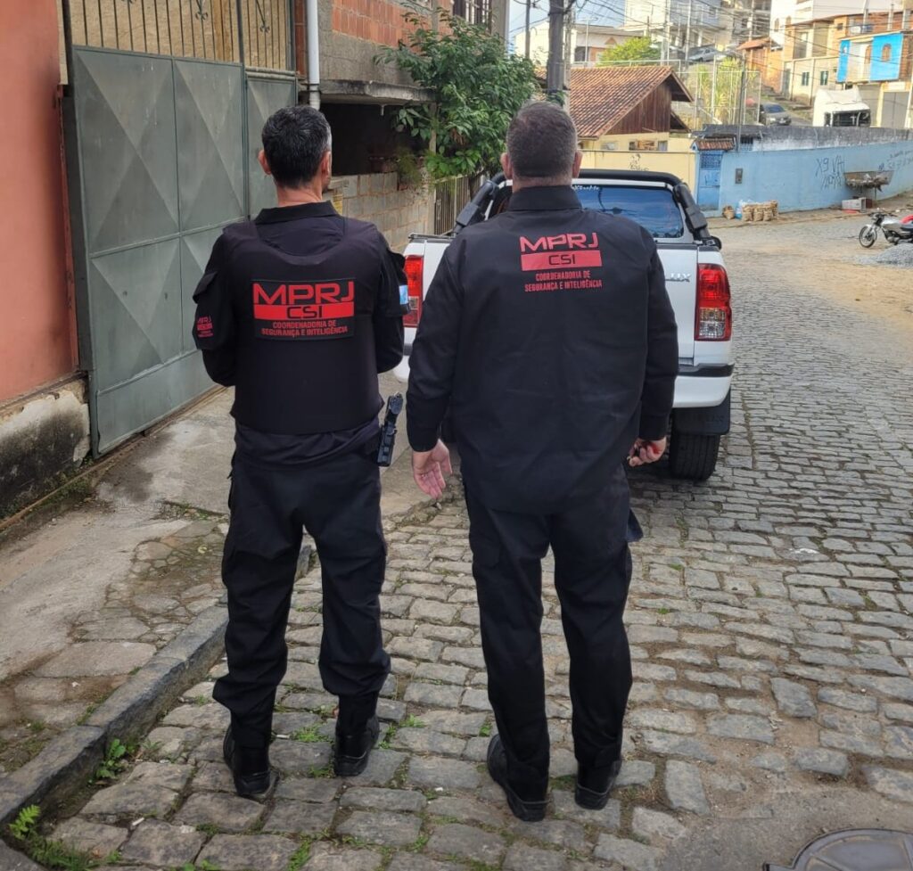 mp-investiga-fraude-em-contratos-da-secretaria-de-turismo-de-nova-friburgo