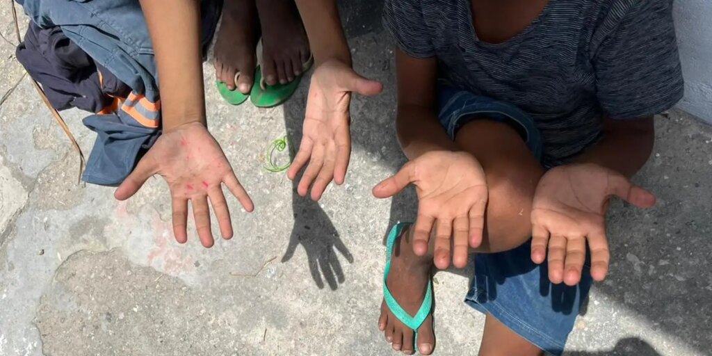 sao-luis-teve-59-casos-de-trabalho-infantil-no-1o-semestre-de-2025