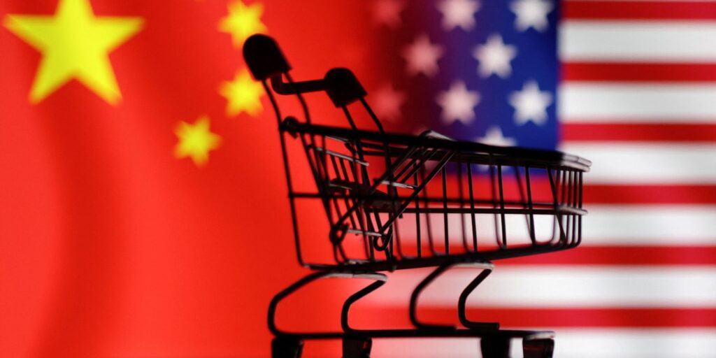 china-critica-tarifaco-contra-o-brasil-e-acusa-eua-de-intimidacao