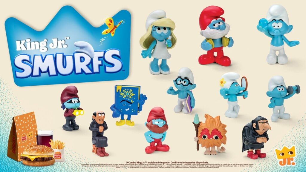 direto-dos-cinemas,-os-smurfs-estao-de-volta-ao-burger-king