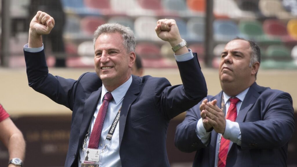 ate-ajuda-de-marcos-braz:-os-bastidores-da-oferta-de-landim-por-saf-de-clube-brasileiro