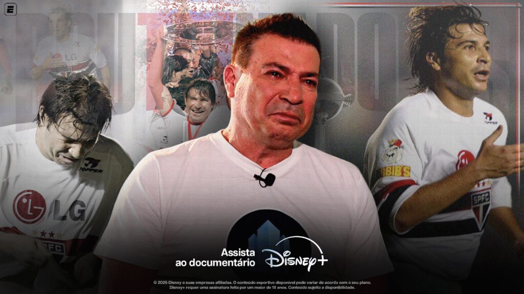 luizao-chora-com-lembrancas-do-sao-paulo-tri-da-libertadores:-‘nunca-tive-isso-em-outros-clubes’