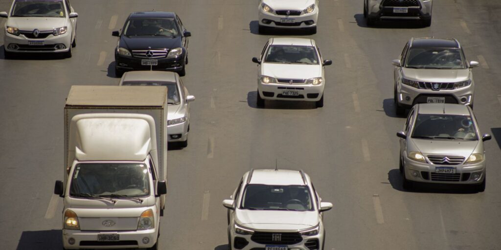 montadoras-credenciam-carros-compactos-para-obter-ipi-zero
