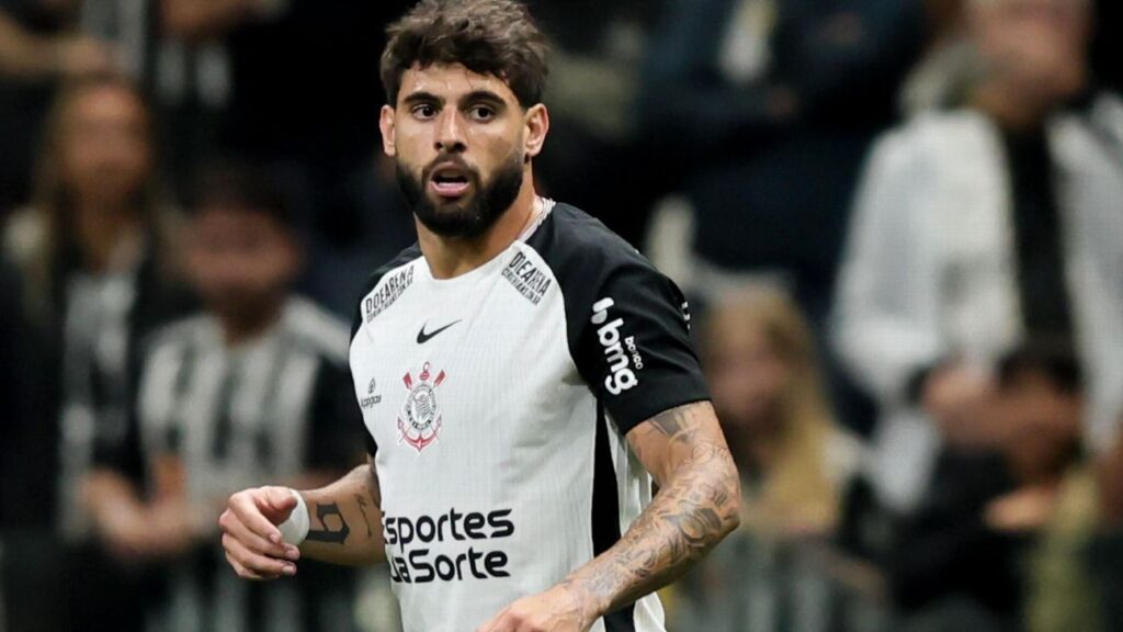 quando-yuri-alberto-volta-ao-corinthians?-medico-atualiza-a-situacao-do-atacante-apos-lesao