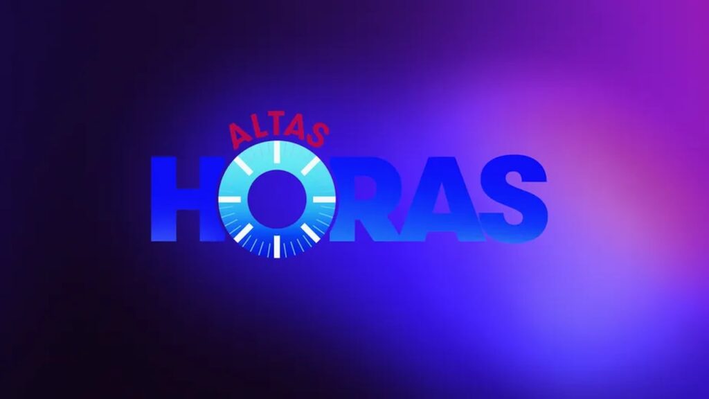 ‘altas-horas’-mistura-rock-e-sertanejo-em-edicao-com-grandes-representantes-dos-generos