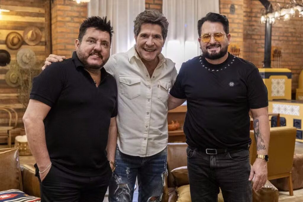 ‘viver-sertanejo’-da-continuidade-a-participacao-de-bruno-&-marrone-neste-domingo,-13