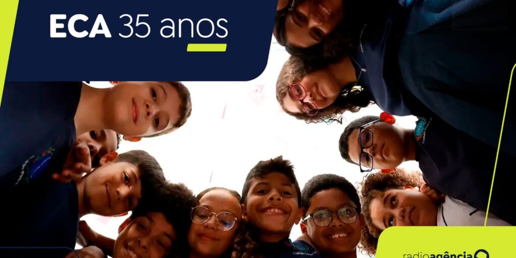 eca-35-anos:-autoridades-apontam-desafios-para-o-pleno-cumprimento