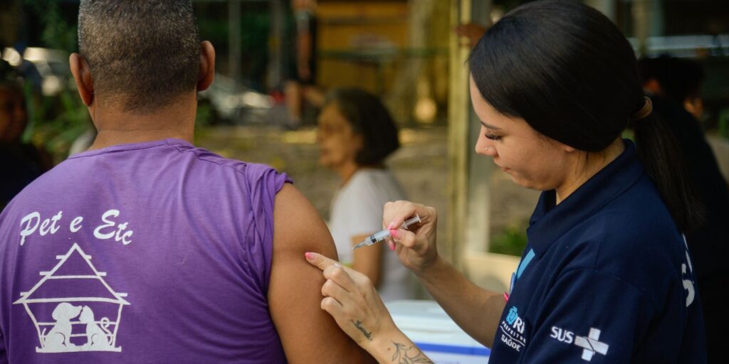 pesquisa-avalia-impactos-do-vsr-em-quem-tem-mais-de-60-anos