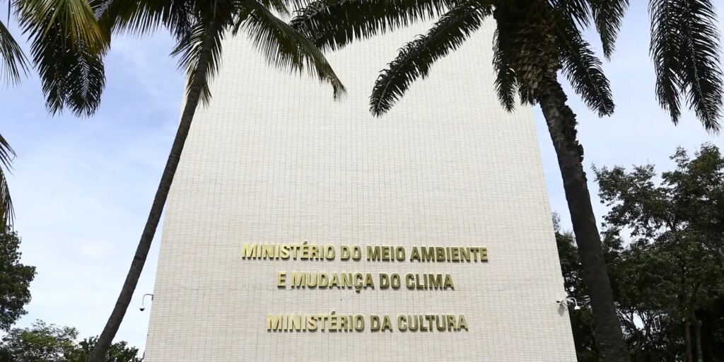 termina-hoje-consulta-popular-do-plano-nacional-de-juventudes-de-2025