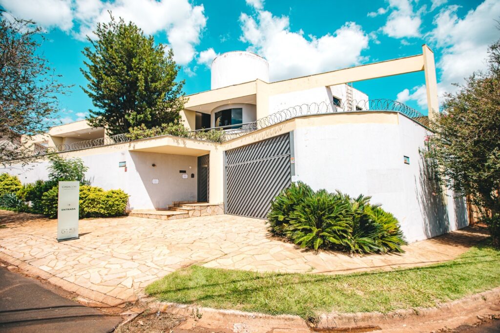 casacor-ribeirao-preto-2025-tera-35-ambientes-em-dois-imoveis-integrados