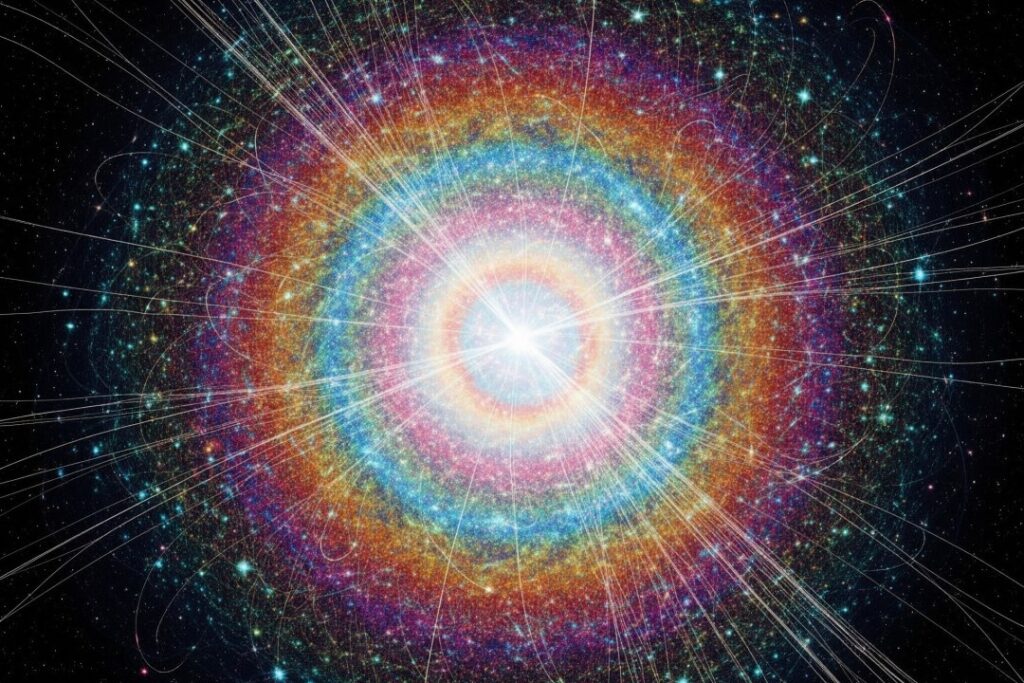 nova-teoria-elimina-inflacao-na-origem-do-universo