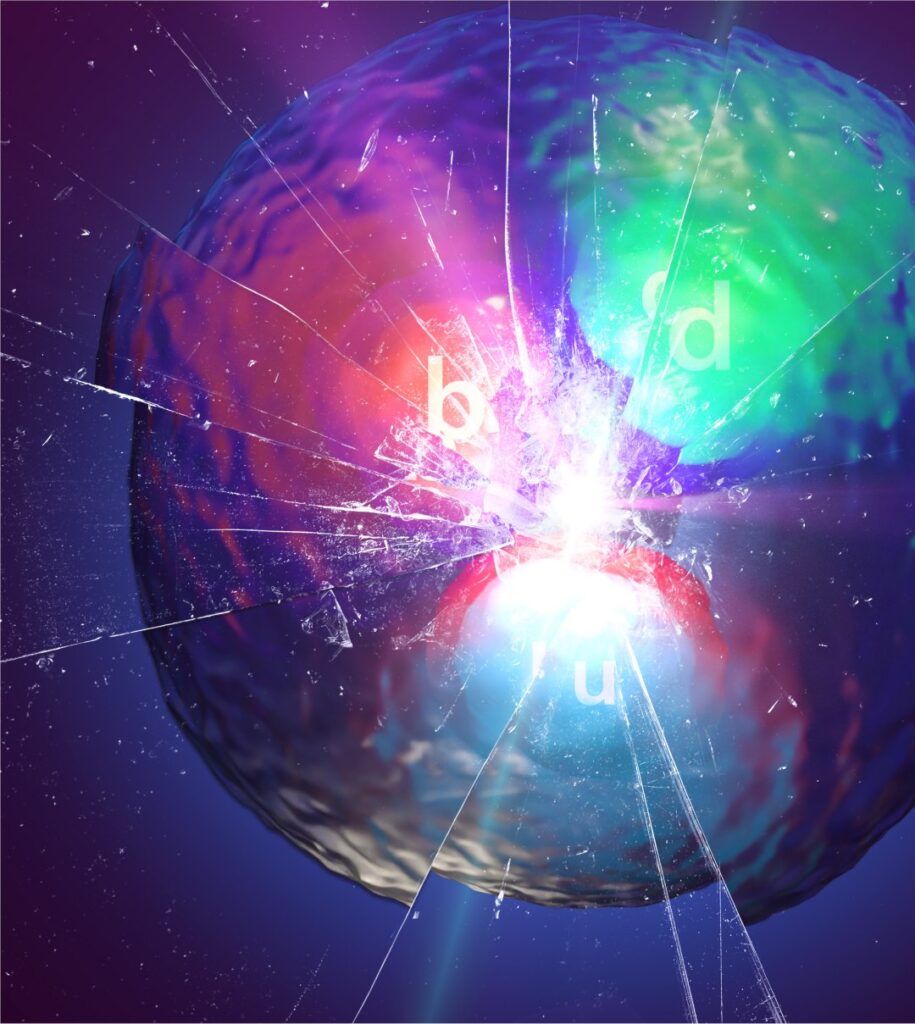 lhc-detecta-assimetria-crucial-entre-materia-e-antimateria