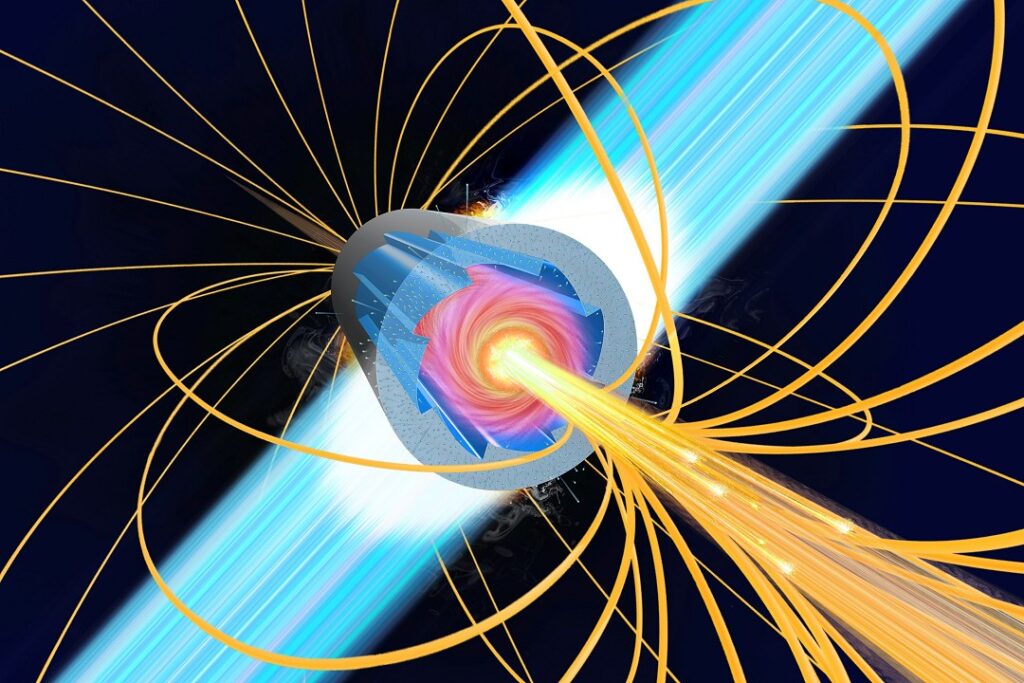 laminas-de-luz:-tecnica-de-mesa-vai-gerar-campos-magneticos-megatesla